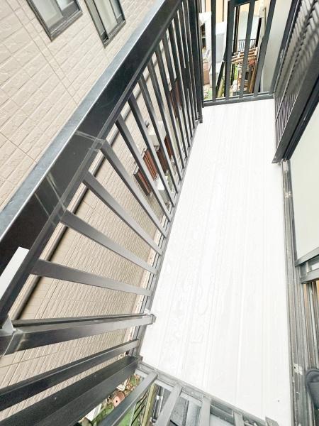朝霞市幸町１丁目の中古一戸建て