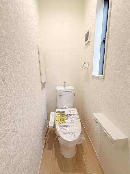 朝霞市溝沼１丁目の新築一戸建