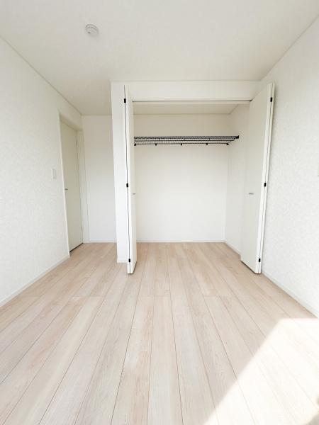 朝霞市溝沼１丁目の新築一戸建