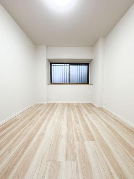 ダイアパレス朝霞台３