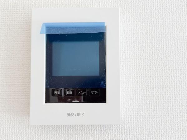 和光市下新倉５丁目の新築一戸建