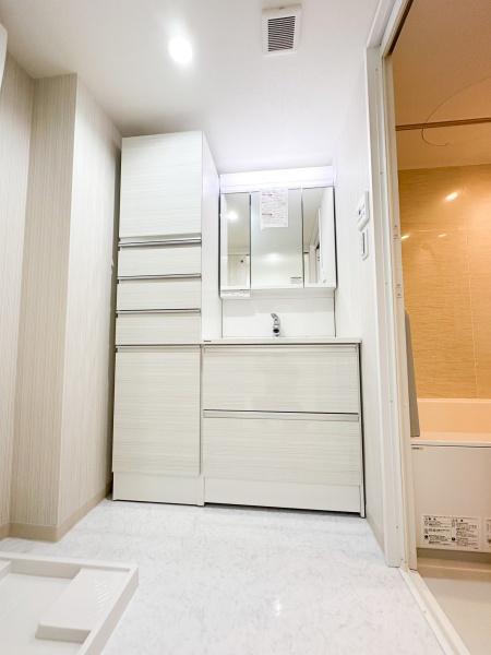 アーベイン朝霞エルディア(同仕様写真(内観))