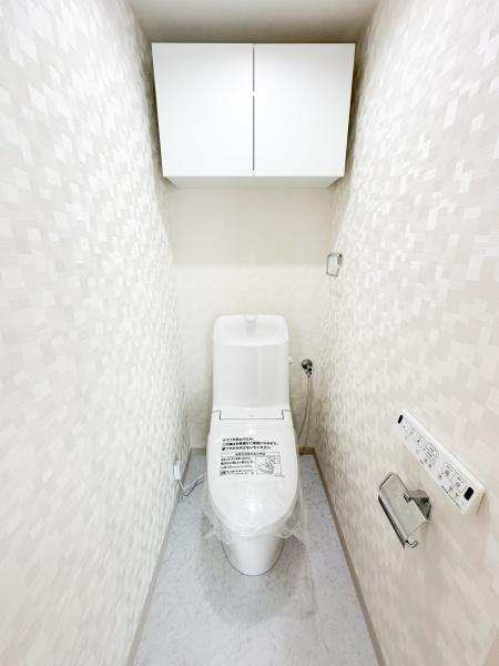 アーベイン朝霞エルディア(同仕様写真(内観))