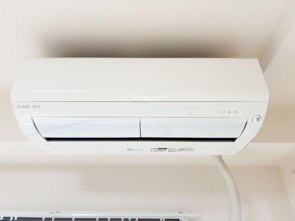 ダイアパレス朝霞台２