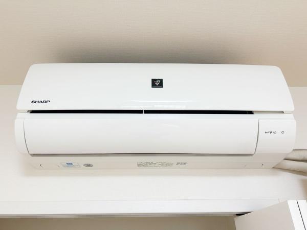 ダイアパレス朝霞台２