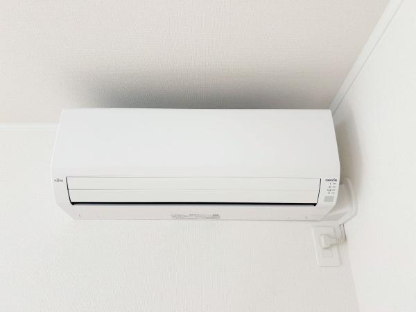 和光市下新倉５丁目の新築一戸建