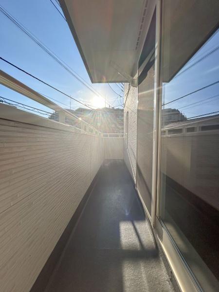 和光市南１丁目の中古一戸建て