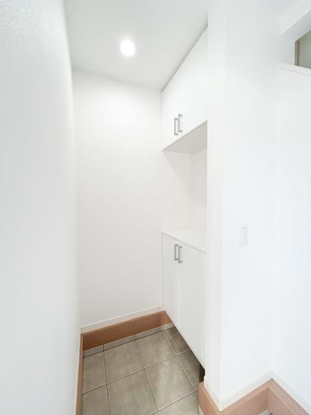 和光市南１丁目の中古一戸建て