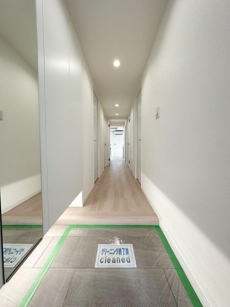 ジェイパーク和光