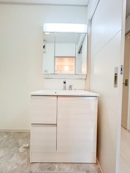 和光市中央１丁目の中古一戸建て