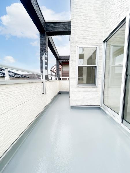 和光市中央１丁目の中古一戸建て