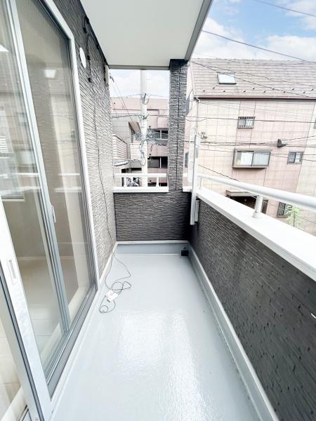 和光市中央１丁目の中古一戸建て