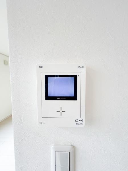 和光市中央１丁目の中古一戸建て