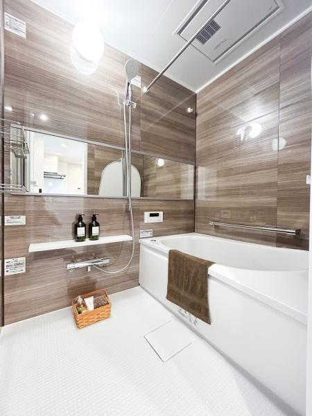 和光パークファミリア