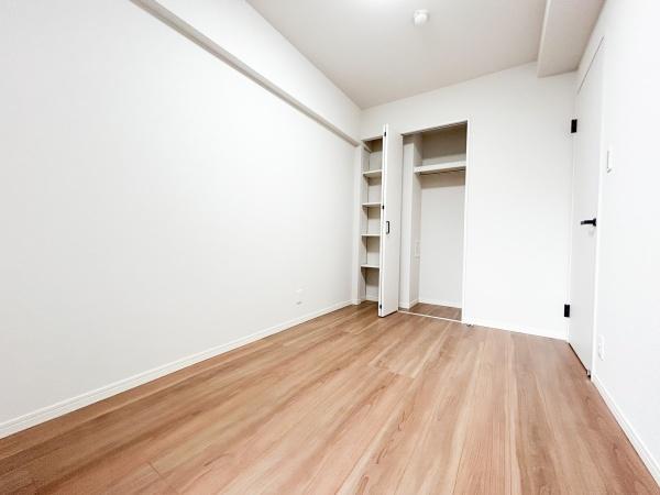 和光パークファミリア