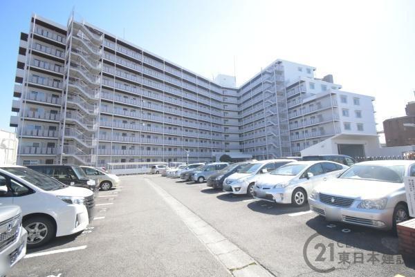 和光パークファミリア