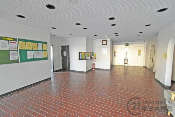 和光パークファミリア