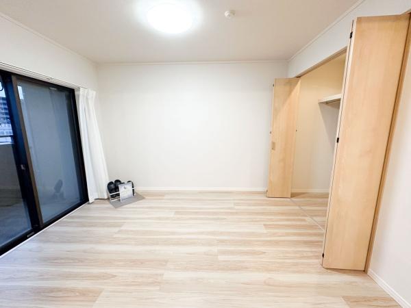 和光パークファミリア