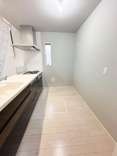 和光市白子３丁目の中古一戸建て