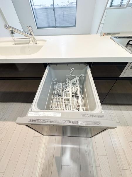 和光市白子３丁目の中古一戸建て