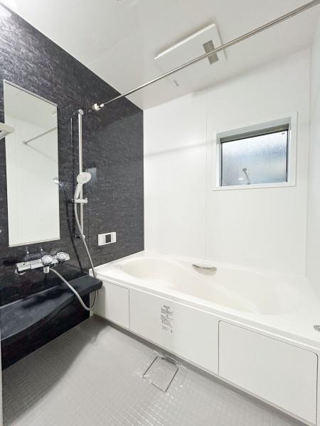 和光市白子３丁目の中古一戸建て