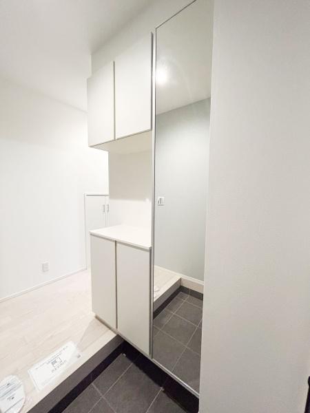 和光市白子３丁目の中古一戸建て