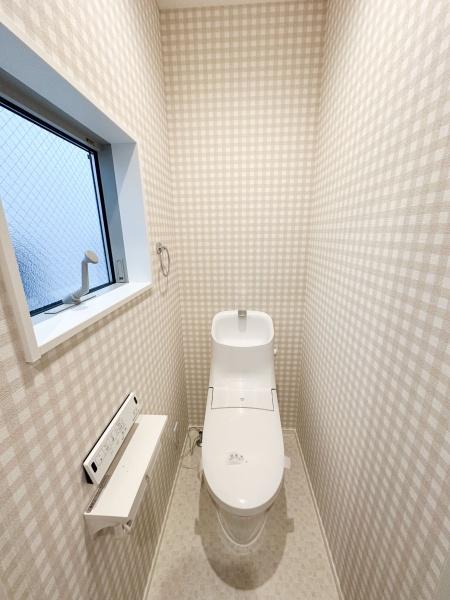 和光市白子３丁目の中古一戸建て