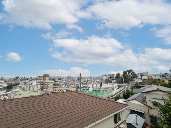 和光市白子３丁目の中古一戸建て