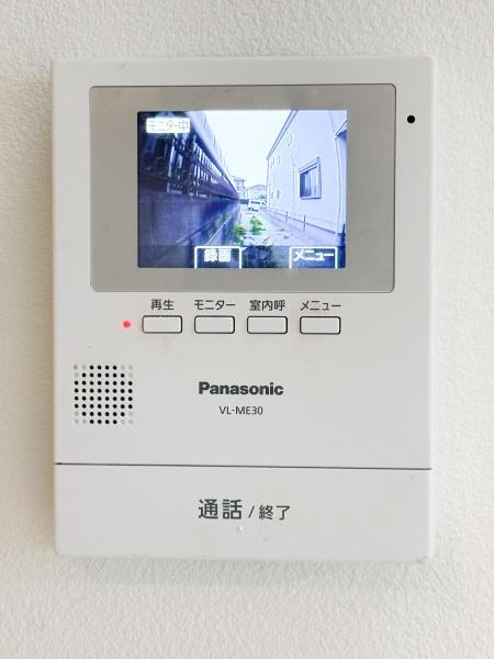 和光市白子３丁目の中古一戸建て