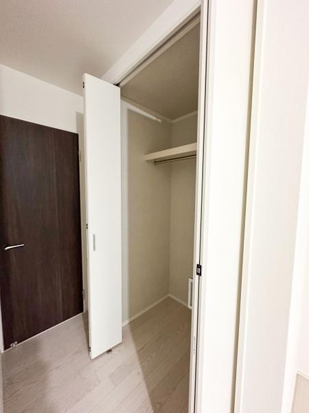 和光市白子３丁目の中古一戸建て