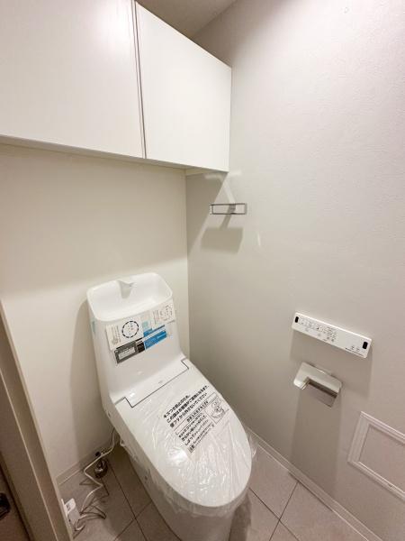 ライオンズガーデン赤塚公園