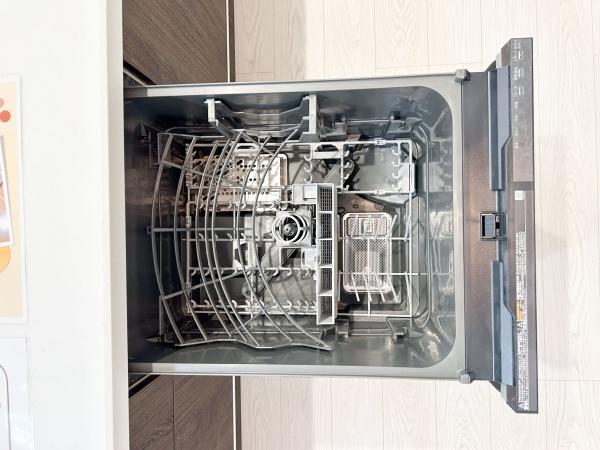 朝霞市溝沼４丁目の新築一戸建