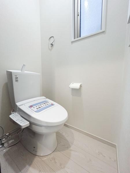 朝霞市溝沼４丁目の新築一戸建