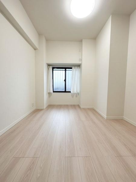 ハイホーム朝霞本町