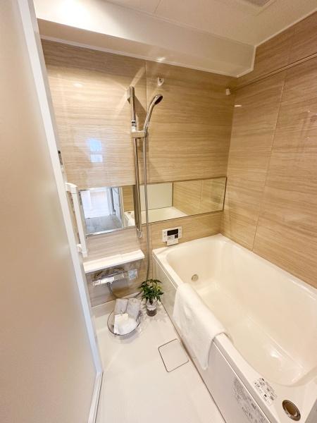 ハイホーム朝霞本町