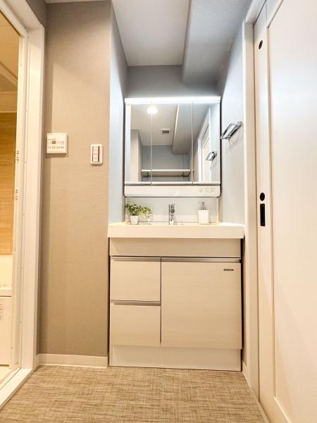 ハイホーム朝霞本町