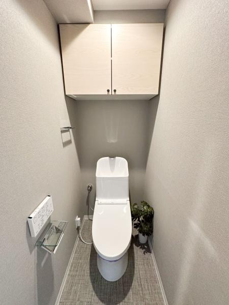 ハイホーム朝霞本町