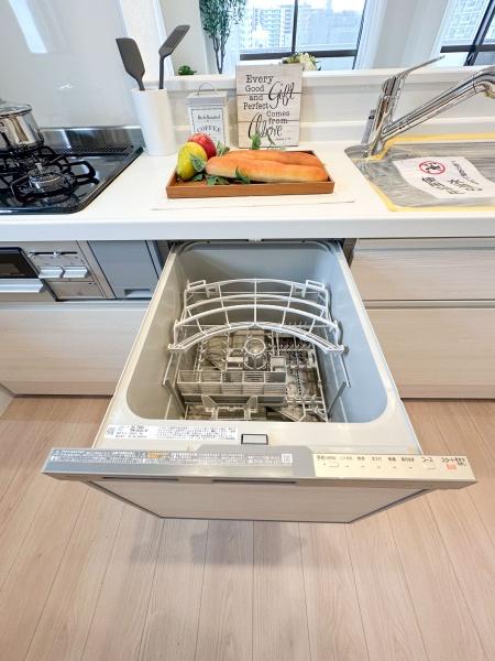 ハイホーム朝霞本町