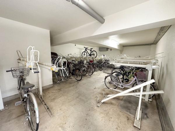 ハイホーム朝霞本町