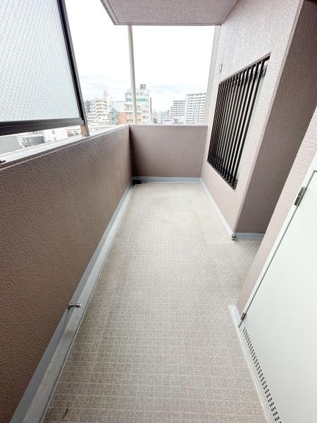 ハイホーム朝霞本町