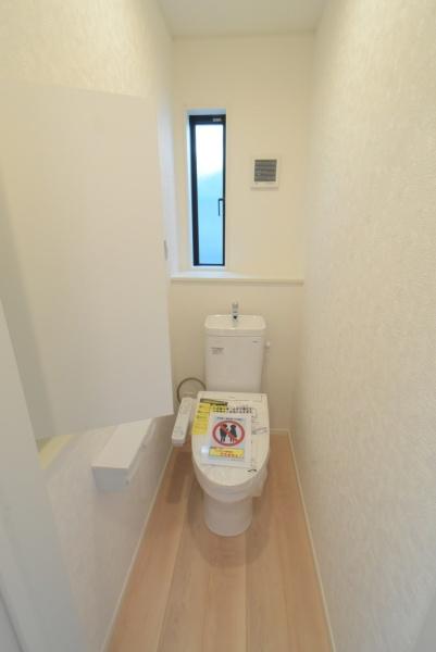 朝霞市岡３丁目の新築一戸建