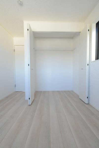 朝霞市岡３丁目の新築一戸建