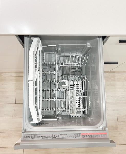 シーアイハイツ和光Ｅ棟