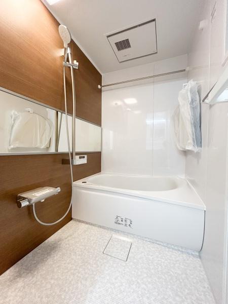 シーアイハイツ和光Ｅ棟