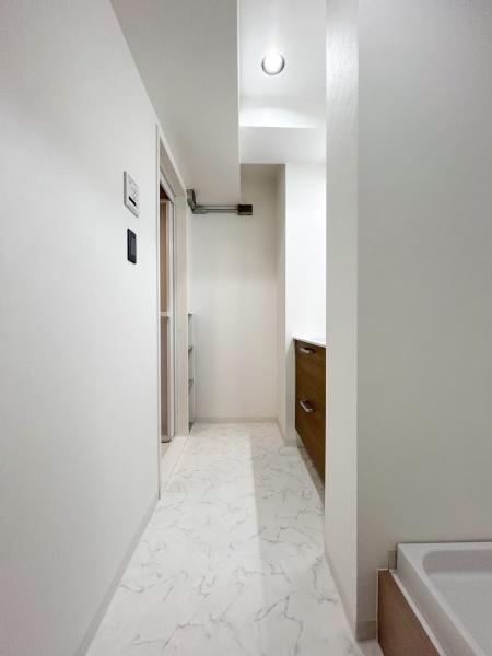 シーアイハイツ和光Ｅ棟