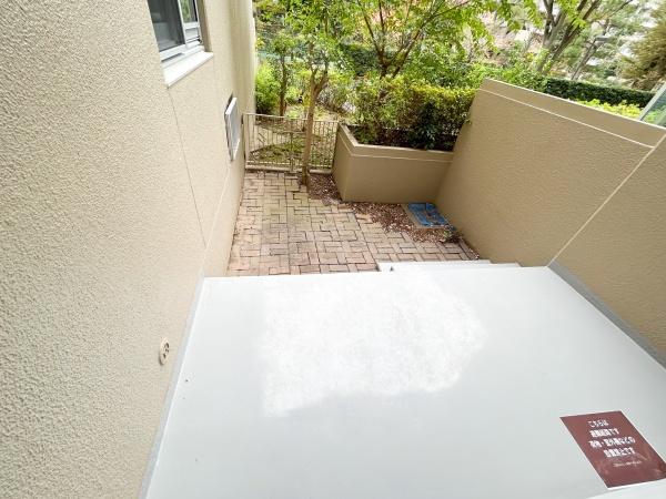 シーアイハイツ和光Ｅ棟