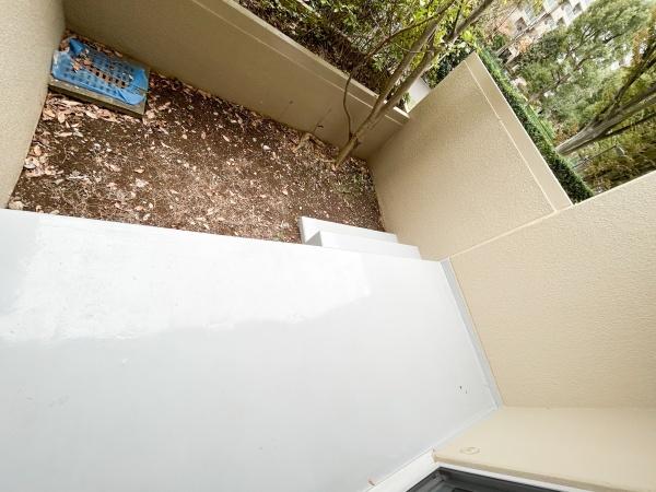 シーアイハイツ和光Ｅ棟