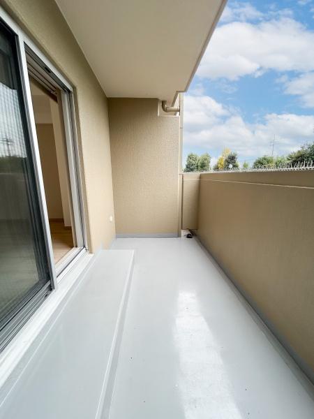 シーアイハイツ和光Ｅ棟