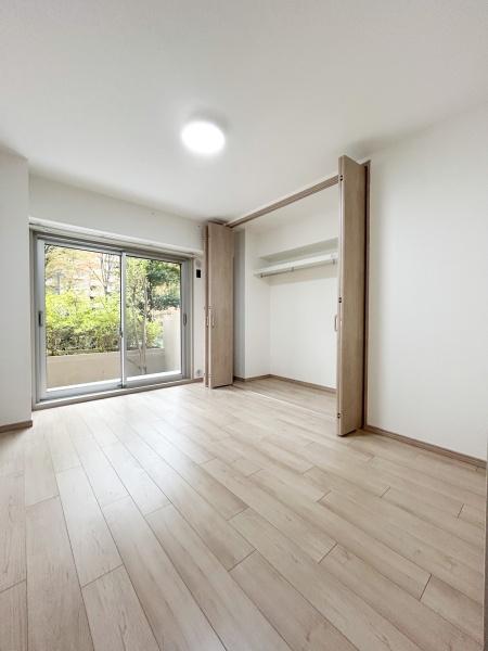 シーアイハイツ和光Ｅ棟