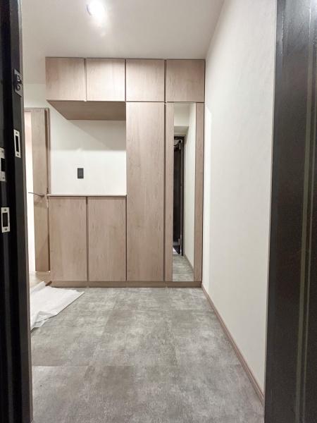 シーアイハイツ和光Ｅ棟